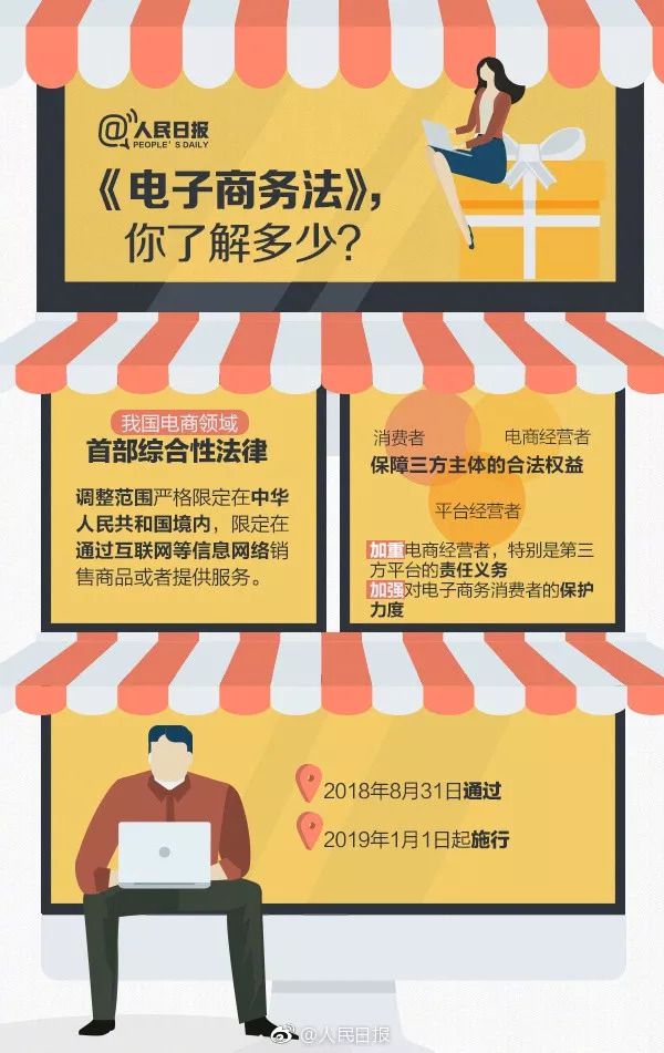 苹果手机热点名称怎么改_iphone手机热点改名_热点苹果名称改手机号怎么改