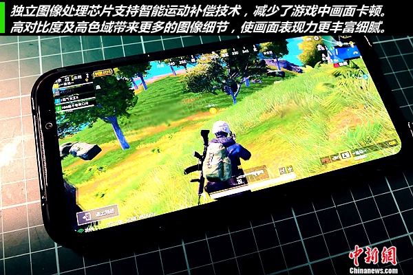 逆风手机游戏怎么玩_逆风的手机游戏_逆风是什么游戏