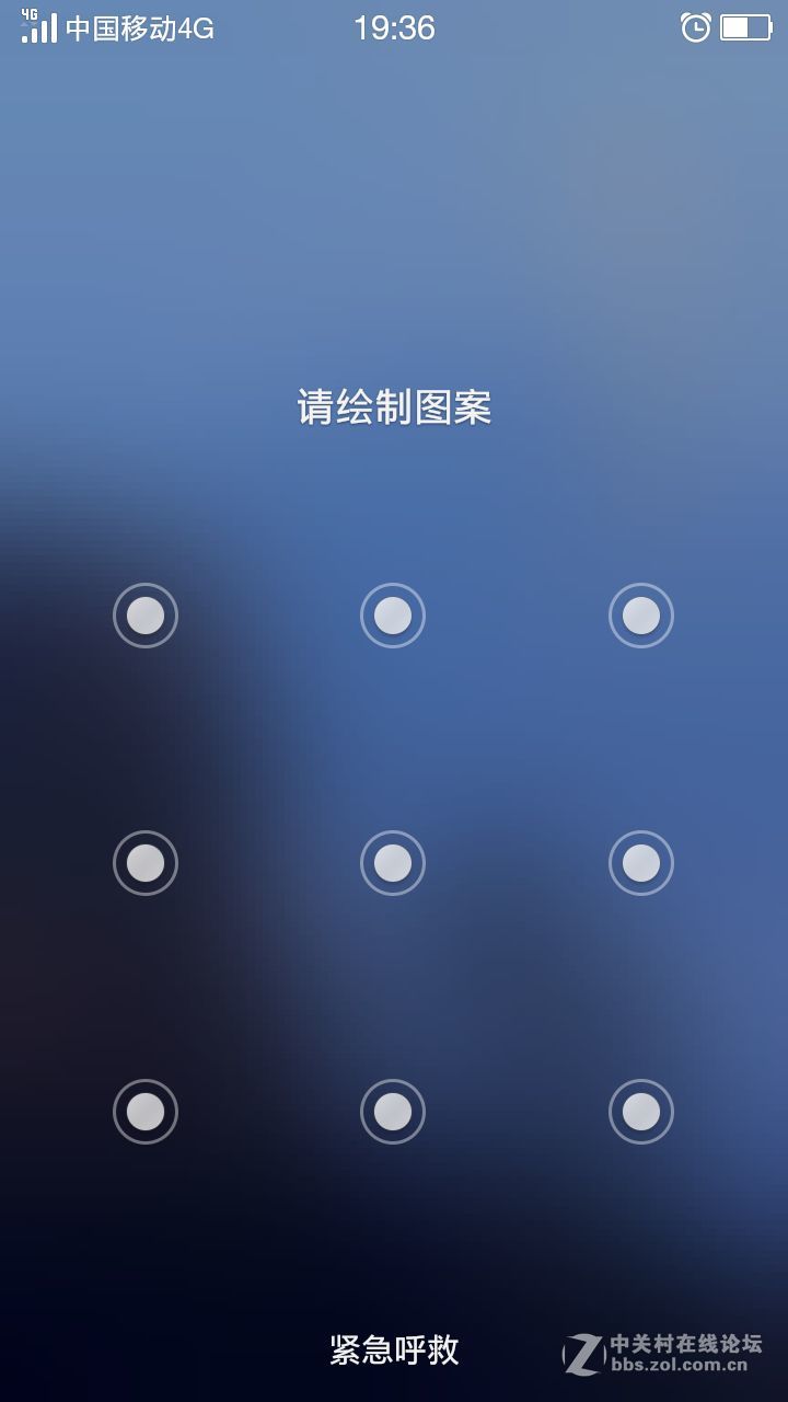 拘束类手机游戏推荐_拘束类手机游戏_拘束类手机游戏有哪些