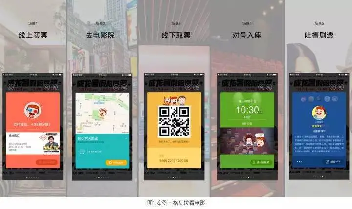 电影吃吃的爱观后感_“吃吃”的爱电影_吃吃的爱票房惨淡原因