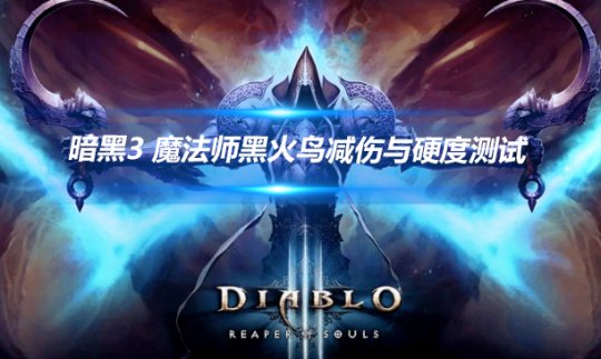 类似毒液的科幻电影有哪些_类似毒液的游戏_类似于毒液的手机游戏