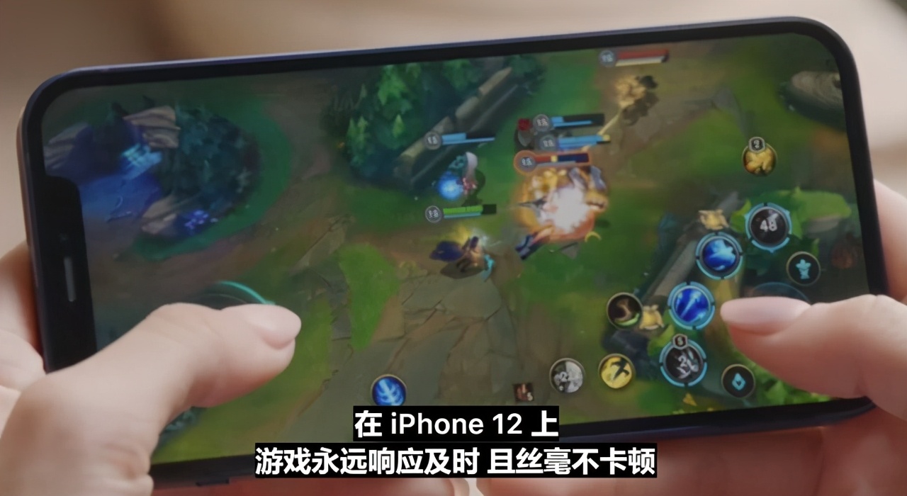 性价最高的游戏手机_高性价比的游戏手机_目前高性价比高端游戏手机