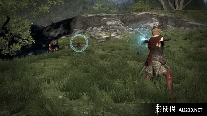 龙之信条单机_switch龙之信条中文版_龙之信条游戏手机版