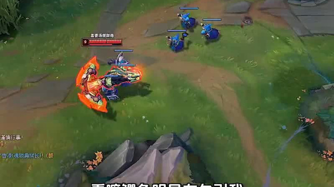 钰涵手机游戏_钰涵是谁_钰涵手机游戏怎么玩