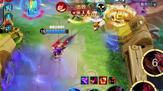 钰涵手机游戏怎么玩_钰涵手机游戏_钰涵是谁