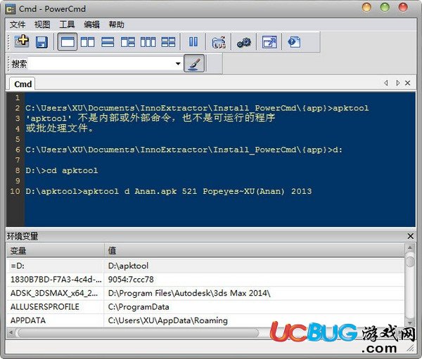 curl命令_curl命令作用_curl命令post