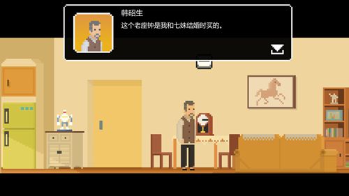 内容是小说的手机老游戏_小说游戏叫什么_老小说内容手机游戏是哪个