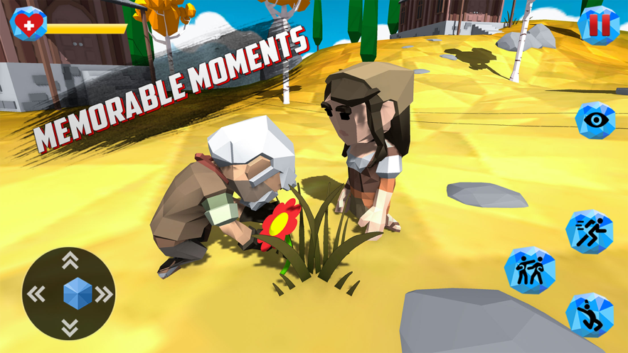 小说游戏叫什么_老小说内容手机游戏是哪个_内容是小说的手机老游戏