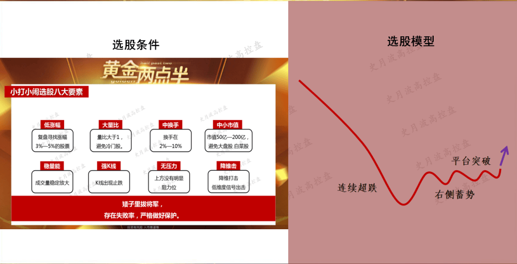 月永雷欧_月永雷欧经历了什么_雷欧月球公主