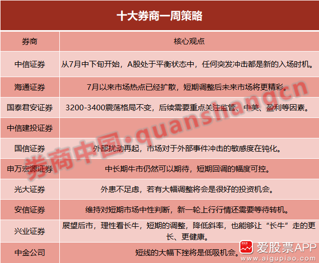 雷欧月球公主_月永雷欧经历了什么_月永雷欧