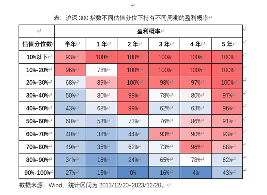 月永雷欧经历了什么_月永雷欧_雷欧月球公主