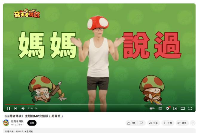 好游戏推荐下载手机版_下载好玩手游_推荐一款手游下载软件