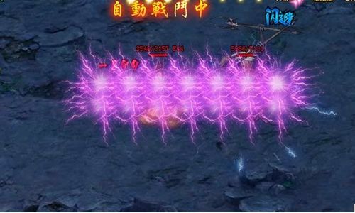 两台手机怎样一起玩游戏_拿手机玩游戏_玩手机游戏的app