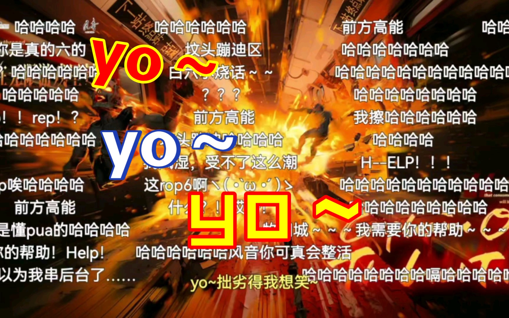能与老外玩的手机游戏_老外能玩手机游戏吗_老外能玩手机游戏的软件