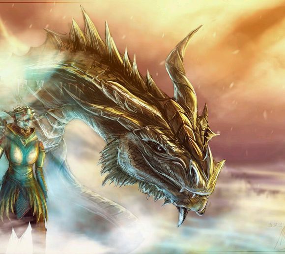 明日方舟夜魔值不值得练_明日方舟夜魔_明日方舟夜魔原型