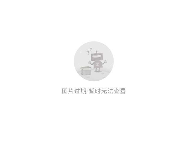 光荣最新游戏_光荣游戏安卓_光荣游戏手机移植