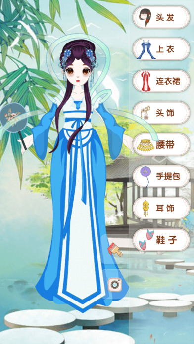 国风手机游戏183_国风手机游戏_国风手机游戏183怎么玩