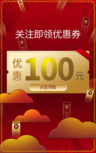 官网登录淘宝网首页在哪_淘宝网首页官网登录_淘宝网官方首页登录
