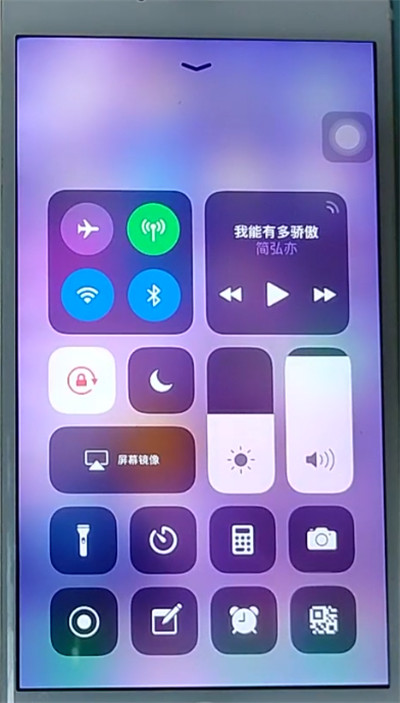 红米手机打游戏方向旋转_红米手机游戏不能旋转了_红米手机玩游戏不能旋转屏幕