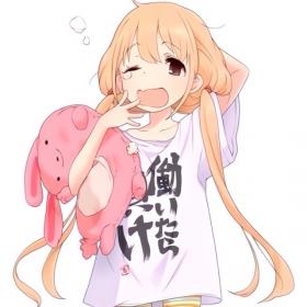 辽东草原手机游戏_辽宁草原自驾游2天路线推荐_辽宁省内草原景点
