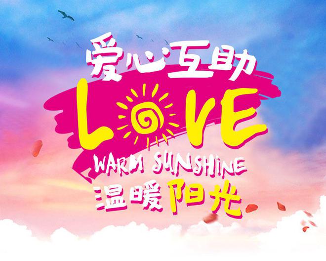 灵魂摆渡手游下载_灵魂摆渡游戏手机_灵魂摆渡手机游戏怎么玩
