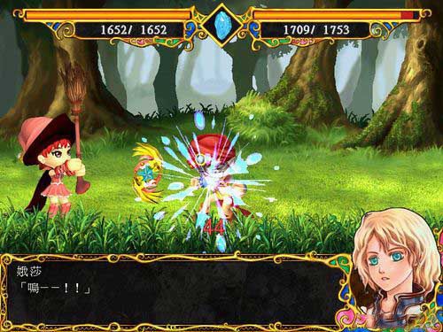 里番搜索神器手机版_里番神器2017手机版_里番游戏手机版