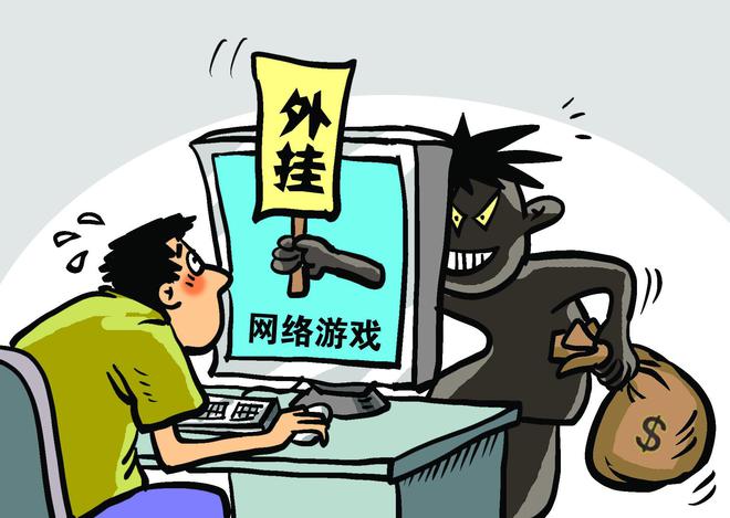 男女玩的手游_男女玩的手机小游戏_男女干事手机游戏