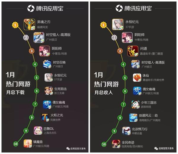 火星解说视频_火星玩游戏解说_火星解说介绍手机游戏下载