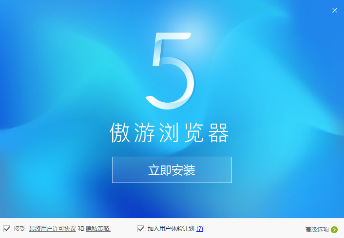 dosbox下载_dosbox下载_dosboxmasm下载