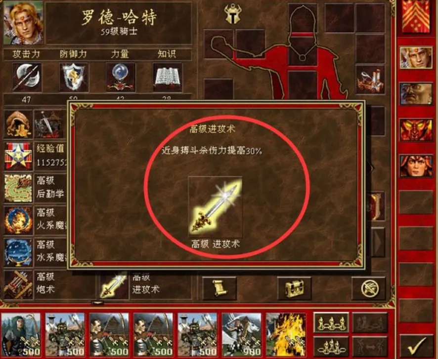 哉阿斯_阿斯伯格综合症自测题_阿斯伯格综合征