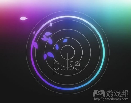 刘天才游戏手机_手机对战游戏_适合手机的游戏