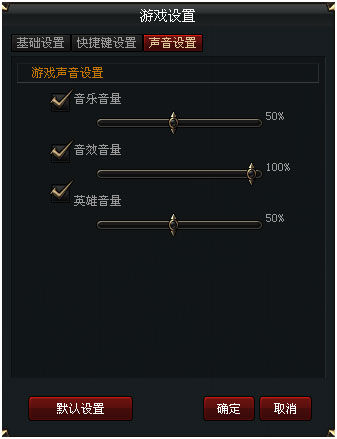 刘天才游戏手机_手机对战游戏_适合手机的游戏