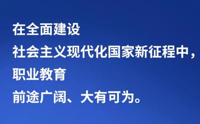 嘴巴大嘴唇厚怎么变小_大嘴巴嘟嘟_嘴巴大的女人命运如何