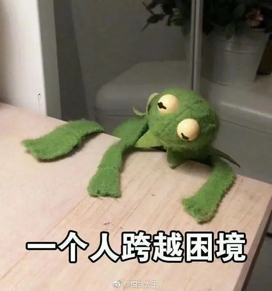 九游app开服表在哪_九游开服_九游手机游戏开服表