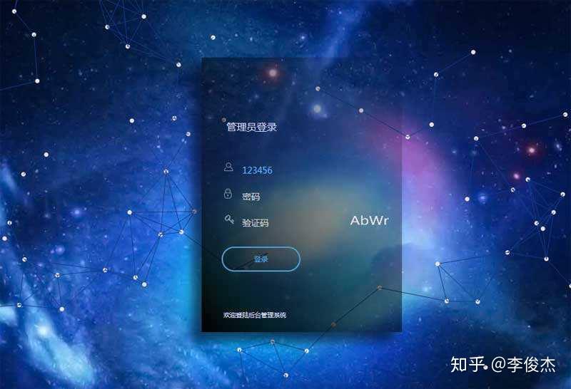 诺基亚一款星战游戏_诺基亚星际手机游戏推荐_诺基亚手机的星际游戏