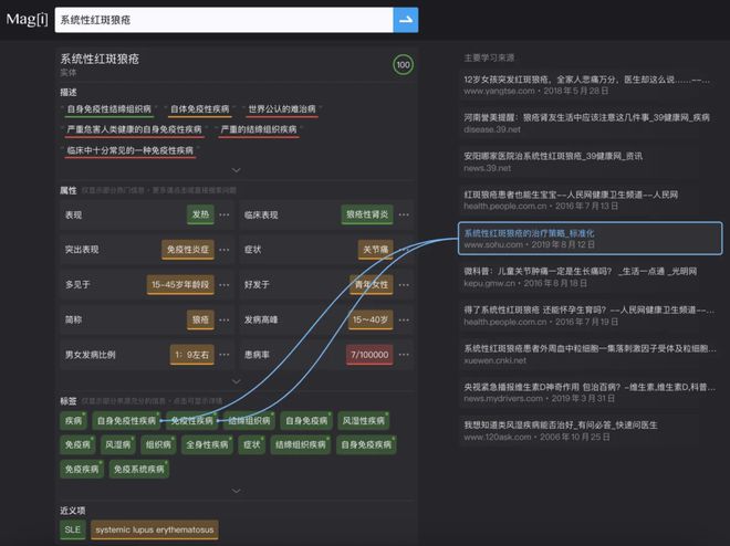 联网手机游戏_联网手机游戏brain_联网手机游戏排行
