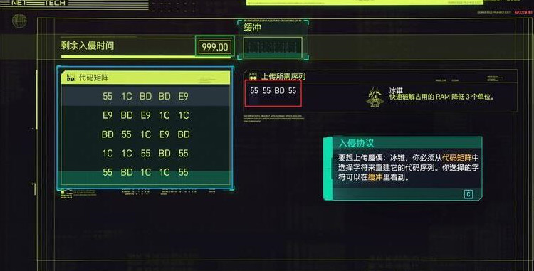 联网手机游戏排行_联网手机游戏brain_联网手机游戏