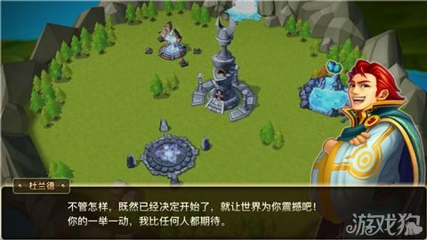 回合手机游戏大全_回合 手机游戏_回合手机游戏排行榜前十名