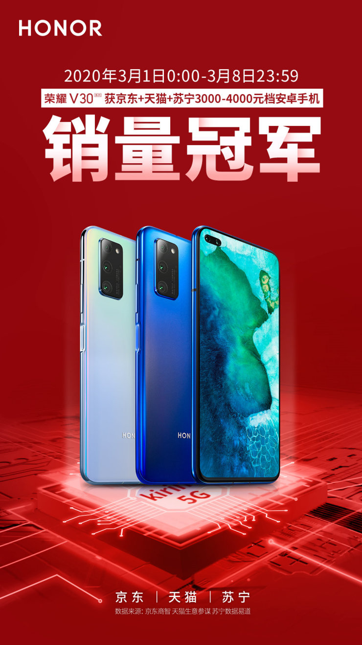 华为好玩游戏推荐_以内华为推荐手机游戏_华为游戏手机三千以内推荐