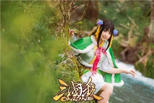 游戏知识妹子_知识妹玩游戏_妹子知识游戏攻略