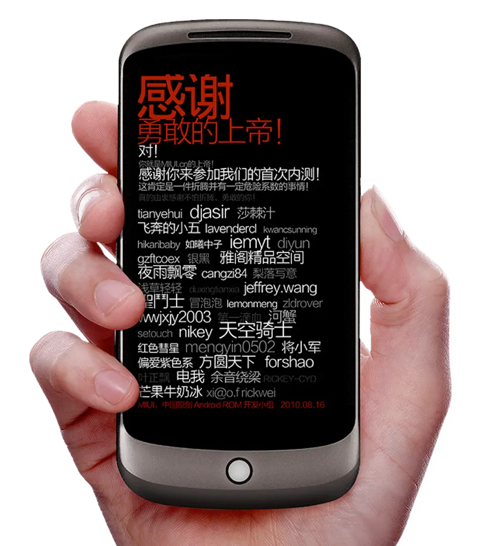 远离手机远离游戏_远离手机游戏手抄报_远离手机游戏主题班会