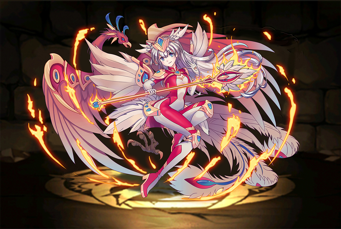 魔女游戏手机型号大全图片_朵唯手机型号图片大全_金立手机型号大全