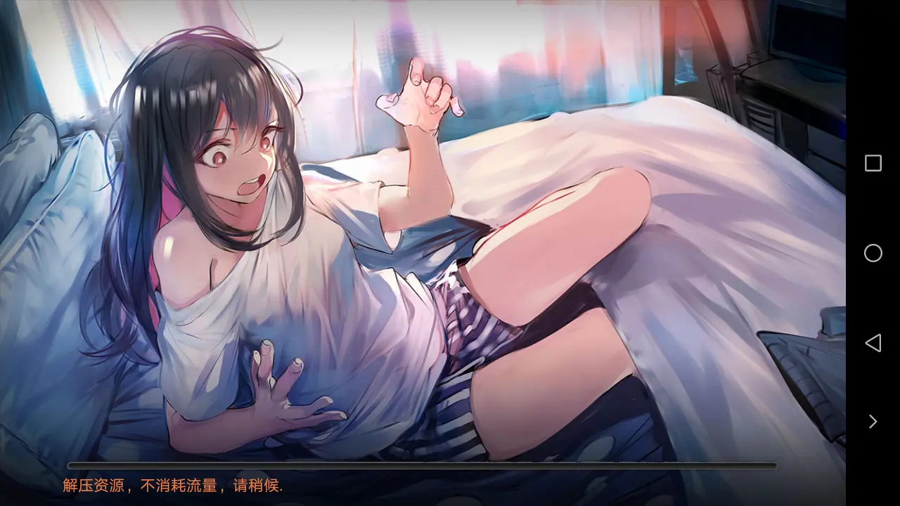 金立手机型号大全_朵唯手机型号图片大全_魔女游戏手机型号大全图片