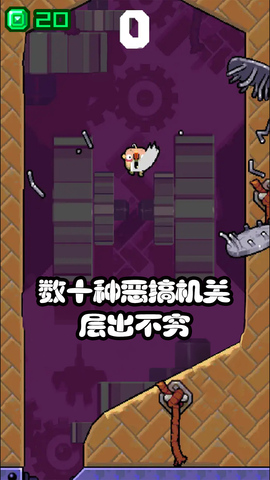 罐头游戏是什么意思_图标是罐头的游戏_罐头游戏手机平价