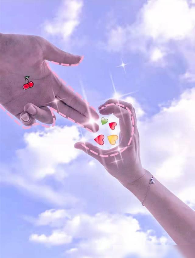 vivo用的系统_vivo是什么系统_vivo的系统叫什么