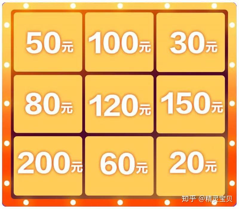 火抢游戏手机游戏_抢战手游_抢枪游戏