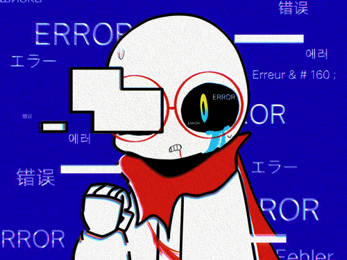 九十九之月_月经推迟不来什么原因_月经干净几天可以同房