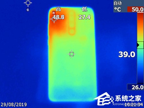红米手机游戏不显示帧率_红米手机怎么显示游戏帧率_红米帧率显示手机游戏怎么关闭