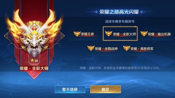 雨天想换手机游戏_下雨天玩手机手机会爆炸吗_下雨天换手机