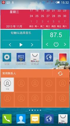 想买个游戏手机哪个好_几百块预算买什么游戏手机_想买个手机玩游戏推荐